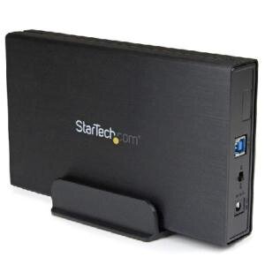 STARTECH USB 3 1 10Gbps Enclosure for 3 5 SATA-preview.jpg